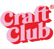 Craft Club