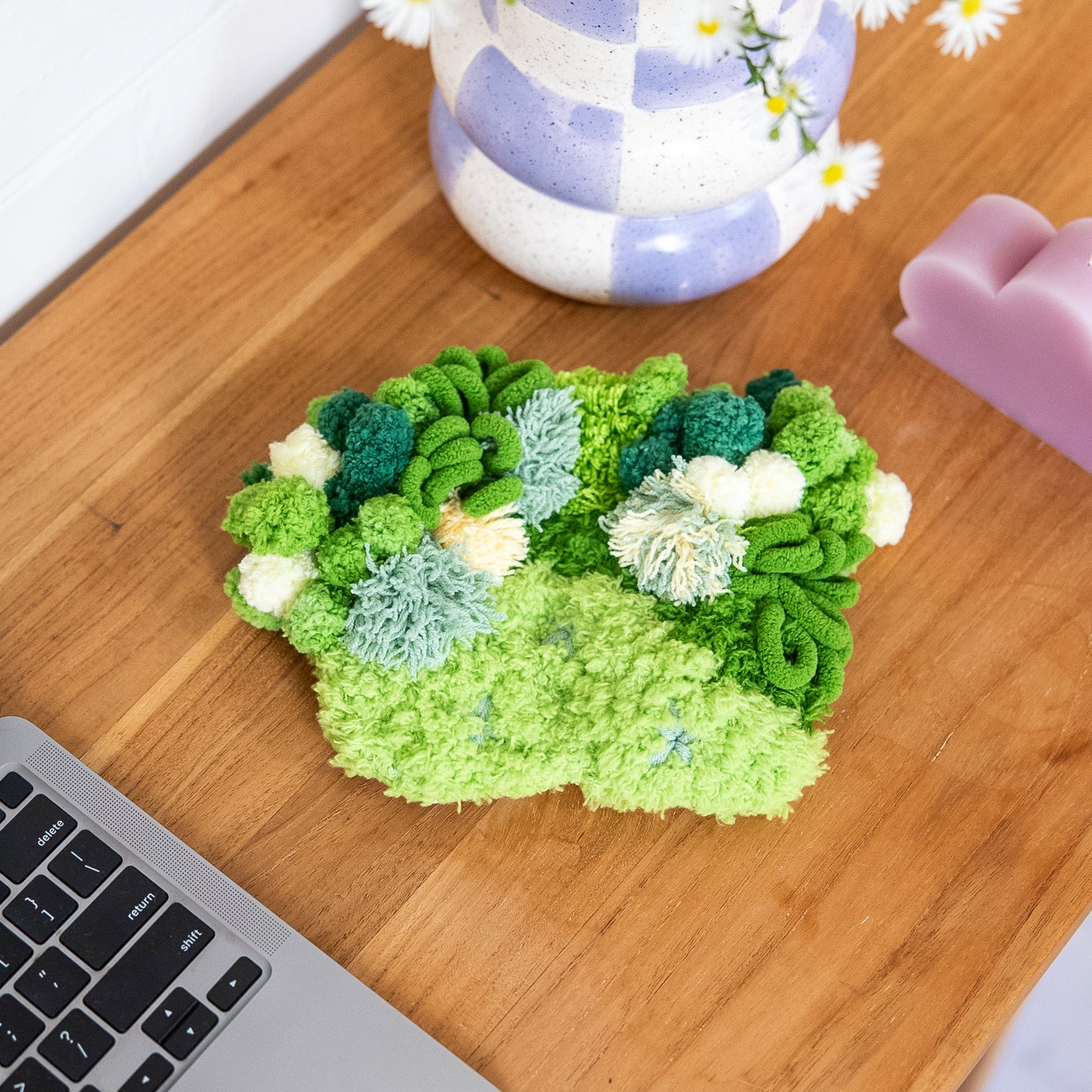 Thumbnail 12